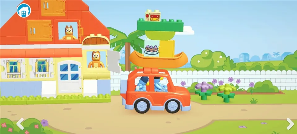 �ָ߲�³��(�ָ���Ϸ�淨��)