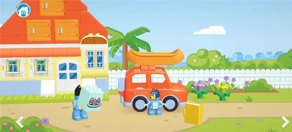 �ָ߲�³��(�ָ���Ϸ�淨��)