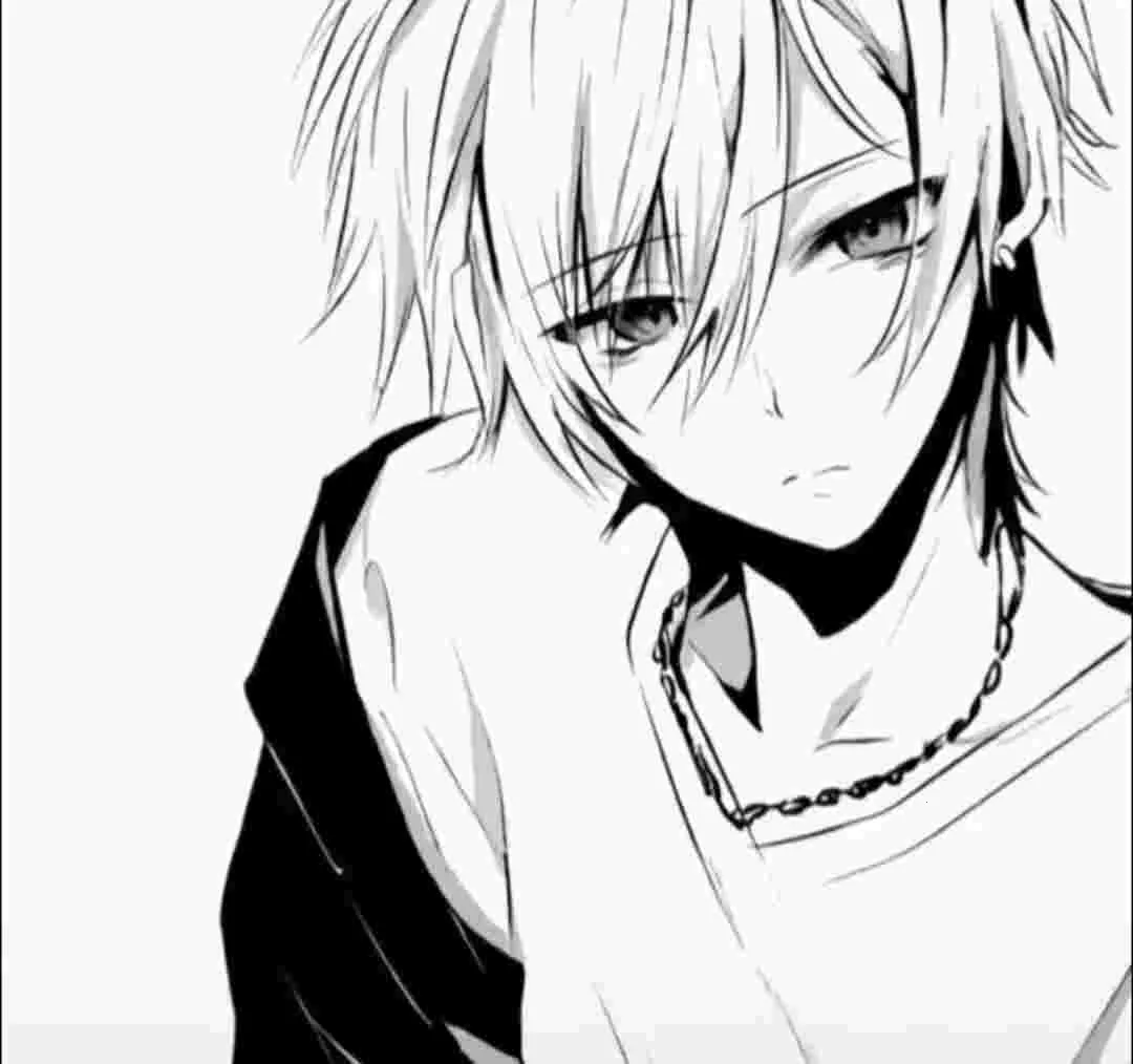 破破仓库2026官方正版v1.7 app