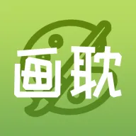 ���������ٷ�����v1.1.0 ��Ѱ�