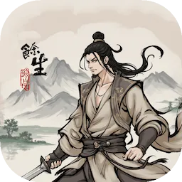 孤城余生(乱世生存游戏)v1.0.20260131 免费版