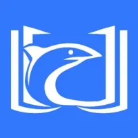 �����Ķ�app�ٷ�����v1.0.23112707 �ֻ���