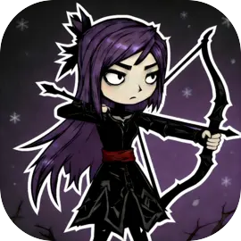 拉弓防一波2026最新版本v1.0.100 app