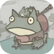 完蛋我重生变成了小野人2026下载安装v1.0.1 免费版