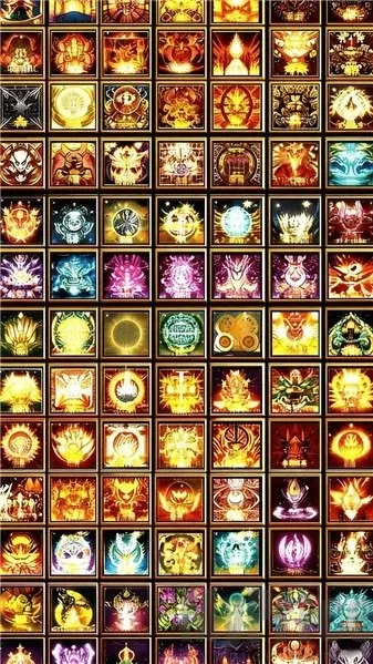 完蛋我重生变成了小野人2026下载安装