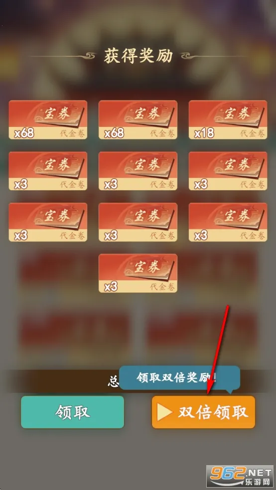 ���������޾���氲׿���ֻ���