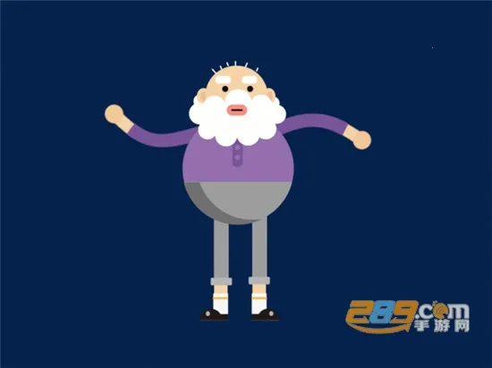 ���ֶ���ios��