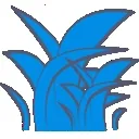 ���س��ݹ��ʷ�2026�ٷ�����v3.0 ��Ѱ�