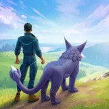 幻兽帕金2026下载安装v1.7.0 手机版