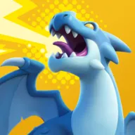 ����Ҫ��2026���ذ�װv1.0.62 �ֻ���