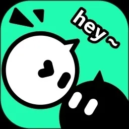 ����������׿���ֻ���v11.3.2 app