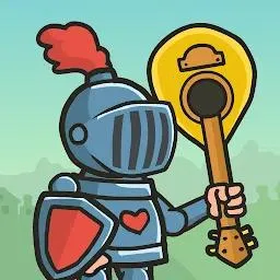 城堡破坏者(拯救公主小游戏)v8.0.0 手机版