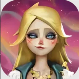 遗忘之海(海洋冒险游戏)v1.0 安卓版