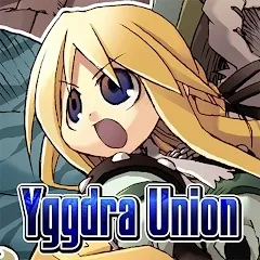 ʥ��ͬ��2026����v1.0.0 ��Ѱ�