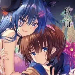 ����-��֮�������ֻ���v2.3.2 ��׿��