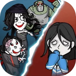 ���������翳���ƽ������v1.0 �ٷ�����