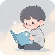 ��ʰ��2026���ذ�װv1.0.4.22 �ֻ���