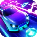 Beat Racing(����������Ϸ)v2.6.7 �ֻ���