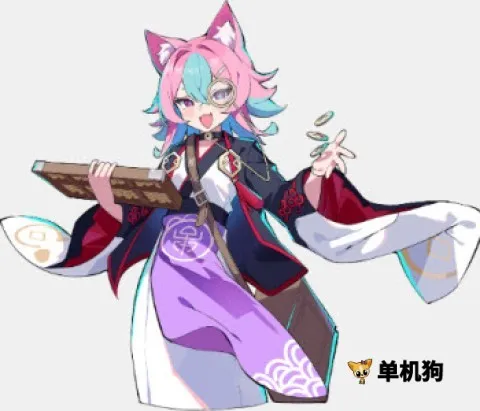 吉星派对2026最新版本