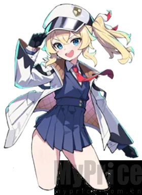 吉星派对2026最新版本