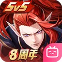 ��սƽ����b��2026���ذ�װv1.311.0 ��Ѱ�