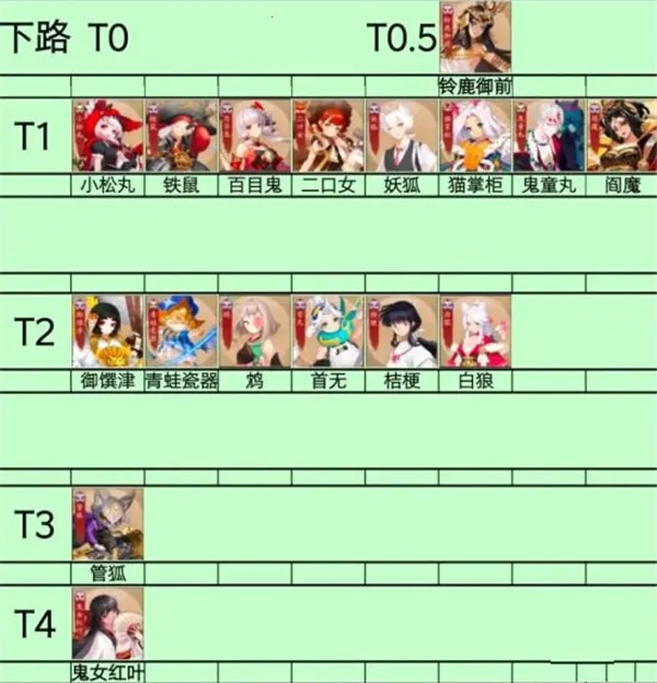 ��սƽ����b��2026���ذ�װ