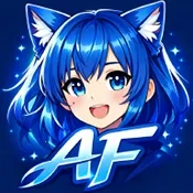 AnimeFlow(��������Ӧ��)v1.7.6 �ֻ���