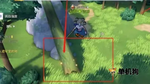 航海王热血航线2026最新版本