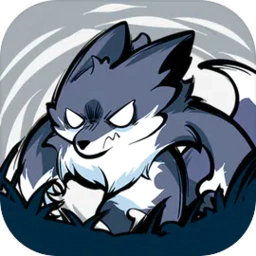 草原搜打撤(狼族草原重建)v1.0 安卓版