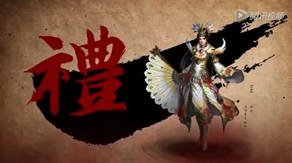 真三国无双2026下载