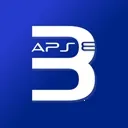 aps3eģ�������°�v1.31 app