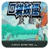 �ڴ�����-����2026�ٷ�����v1 ��Ѱ�