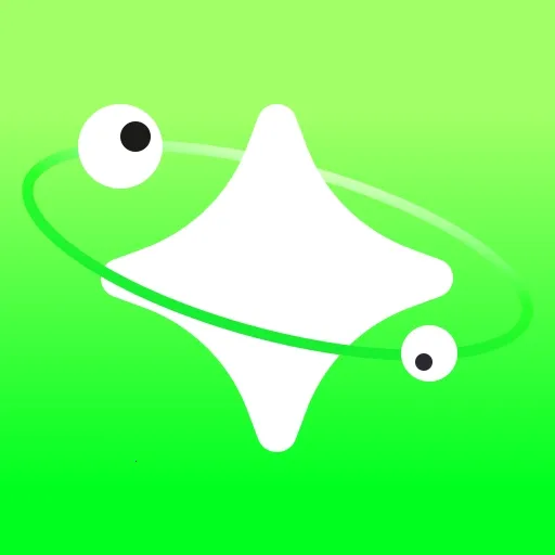 影趣盒安卓版手机版v1.2.0 免费版