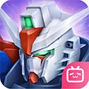 �Ҵ�����Ծ�b��2026���°汾v9.0.0 app