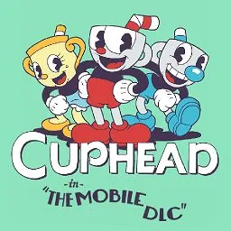 茶杯头甜蜜终章无敌版v1.6.2 免费版