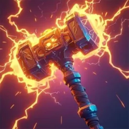 ��Լ(��Լ���Ծ�������)v1.0.0 �ֻ���