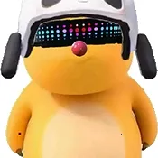 坤少连点(操作自动化工具)v2.9.66 安卓版