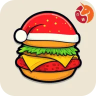 ��ʳ���������ֻ���v4.6.0 �ٷ�����