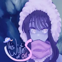 ���ǵĶ�������2026���°汾v2.022 ��׿��