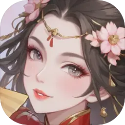 三国杀正面对决(三国卡牌对战游戏)v0.6.0 免费版