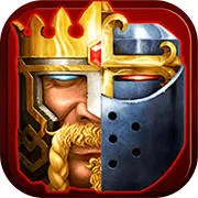 �����ķ���qq��2026�ٷ����°汾v11.11.0 ��׿��