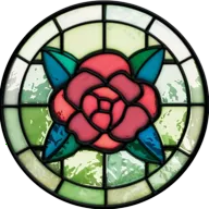 ��̹��ׯ԰2026���ذ�װv1.0.2 ��׿��