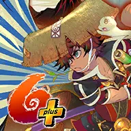 ����������6�����鵺̽��̷2026�ٷ����°汾v2.3.2 ��Ѱ�