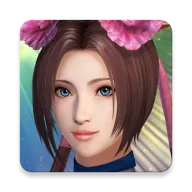 真三国无双2026下载v1.0.2 手机版