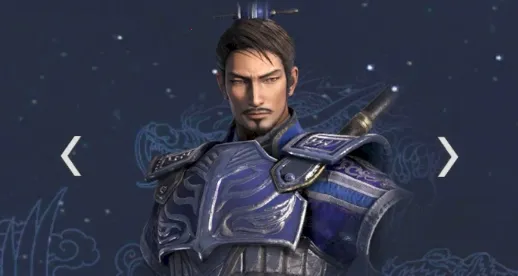 真三国无双2026下载