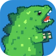 怪物传说：放置角色安卓版手机版v1.1.40 免费版