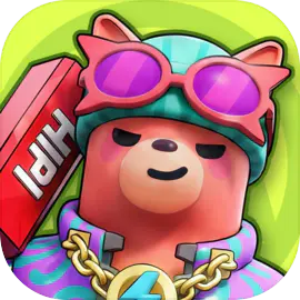 宝石特攻队(宝石特攻游戏)v6007 手机版