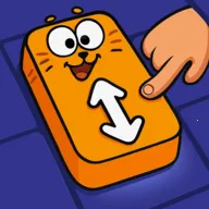 农场方块逃脱(农场动物逃脱游戏)v2.5.4 免费版