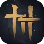 燕云十六声2026官方正版v3.5 安卓版