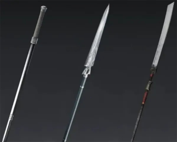 燕云十六声2026官方正版